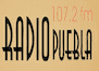 Radio Puebla