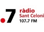Punt 7 Ràdio Sant Celoni