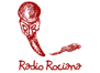 Radio Rociana