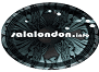 Salalondon Radio