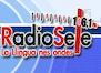 Radio Sele 106.1