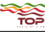 Top Radio