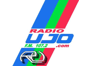 Radio Ujo