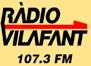 Radio Vilafant