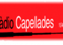 Radio Capellades 104.7