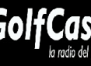 Golfcast