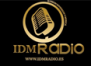 IDM RADIO ALTO CAMPOO