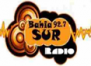 Bahia Sur Radio