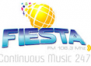 Fiesta FM