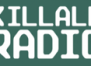 Killall Radio