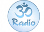 OM radio