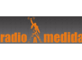 Radio A Medida