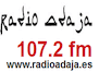 Radio Adaja