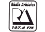 Ràdio Arbúcies 107.6 FM