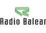 Radio Balear