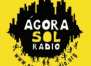 Ágora Sol Radio