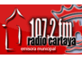 Radio Cartaya