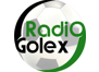 Radio Golex