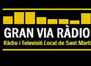 Gran Via Radio