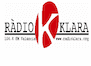 Radio Klara 104.4 FM