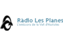 Radio Les Planes