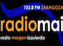 Radio MAI 102.8