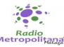 Radio Metropolitana Malaga