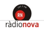 Ràdio Nova 107.7 FM