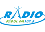 Radio Padul Fm 107.8