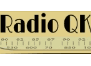 Radio QK