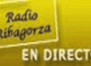 Radio Ribagorza