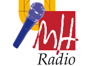 Radio UMH 99.5 FM