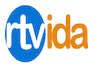 Radio Vida RTV