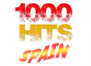 1000 HITS Spain