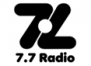 7.7 Radio