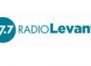 97.7 Radio Levante