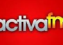 Activa FM Valencia