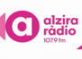 Alzira Radio