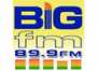 Big FM