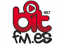 Bit FM