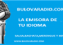 Bulovaradio