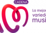 Cadena 100