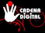 Cadena Digital