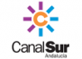 Canal Sur Radio