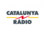 Catalunya Radio