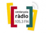 Cerdanyola Radio