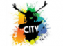 City FM