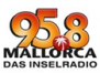 Das Inselradio Mallorca