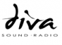 Diva Sound Radio