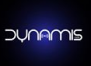 Dynamis Radio